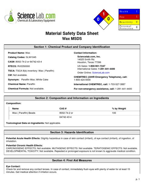 wfdax|wfdax fact sheet.